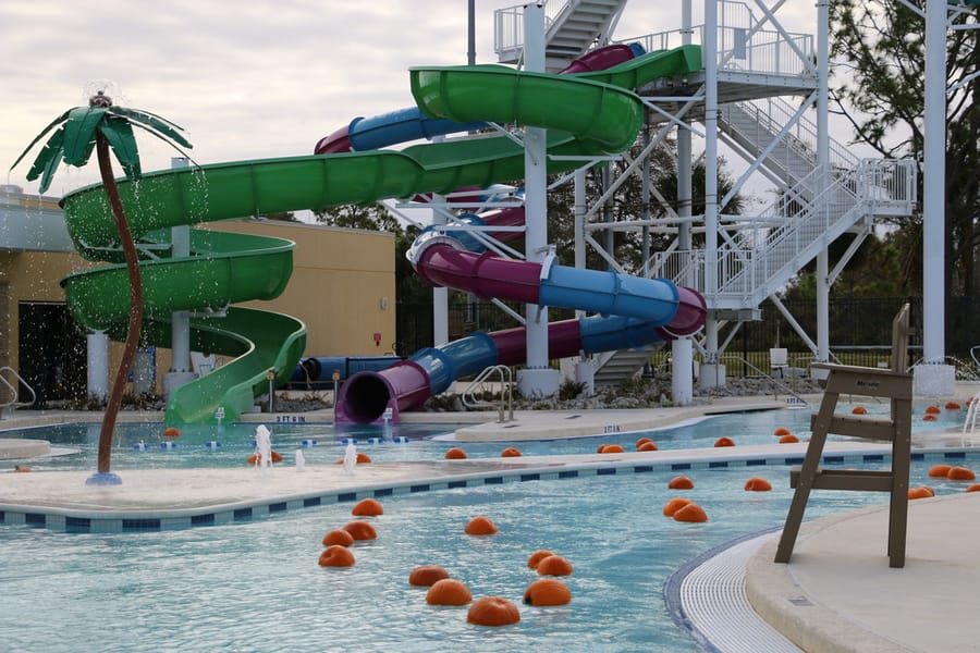 Pumpkin_Plunge_KL_101924 (10)