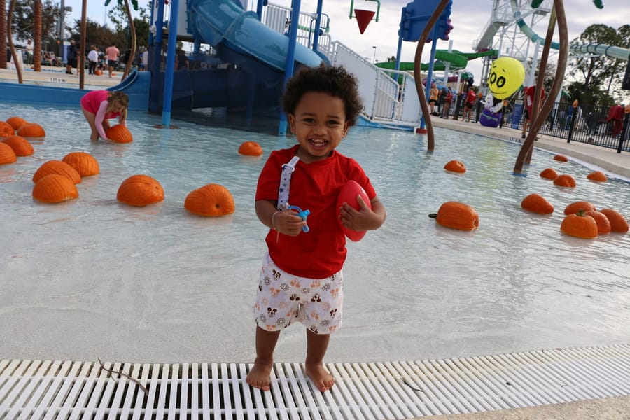 Pumpkin_Plunge_KL_101924 (109)
