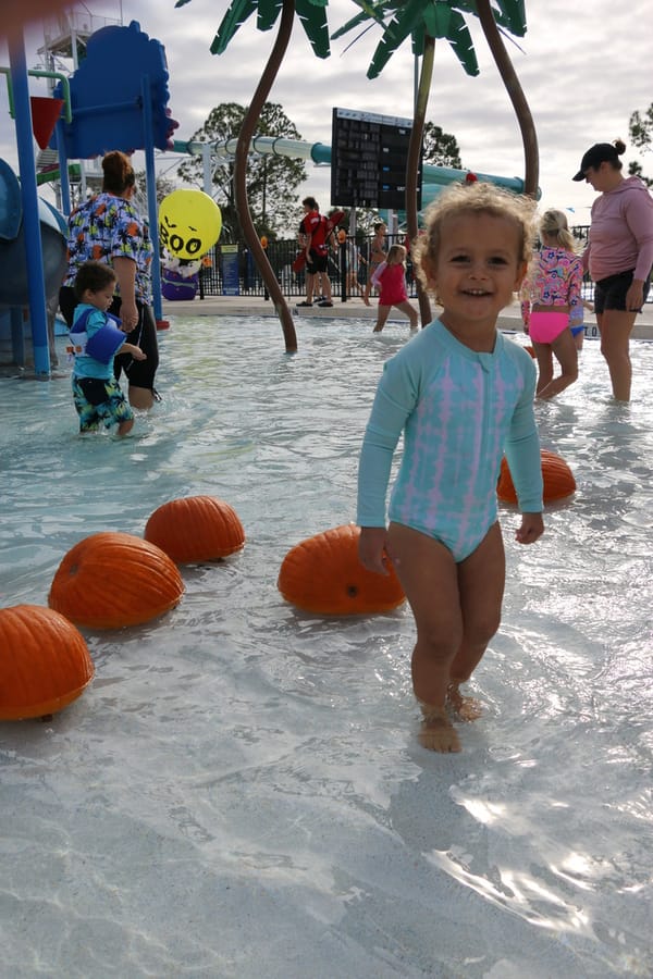Pumpkin_Plunge_KL_101924 (116)