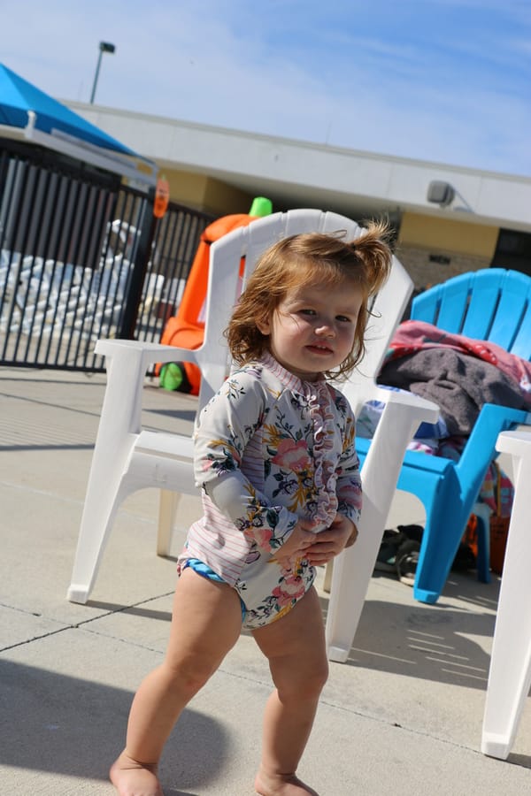 Pumpkin_Plunge_KL_101924 (199)