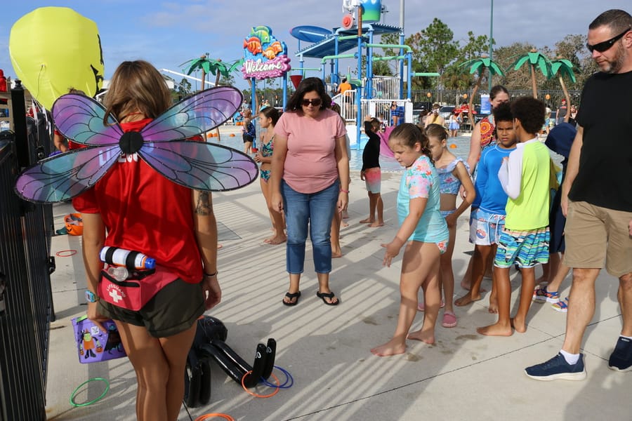 Pumpkin_Plunge_KL_101924 (134)