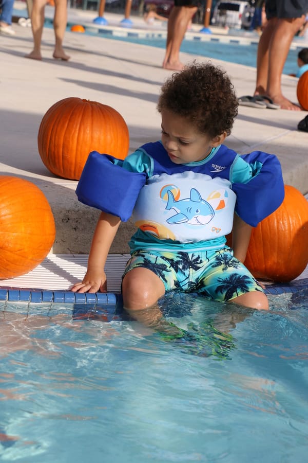 Pumpkin_Plunge_KL_101924 (147)