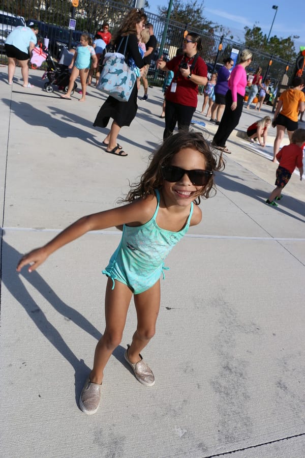 Pumpkin_Plunge_KL_101924 (156)