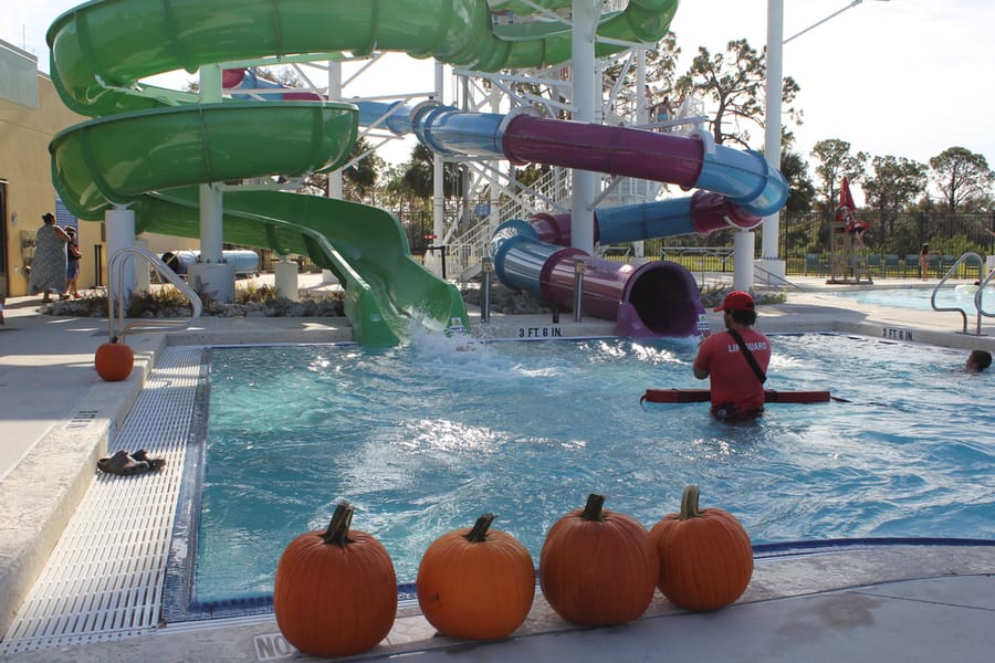 Pumpkin Plunge_101924 (98)