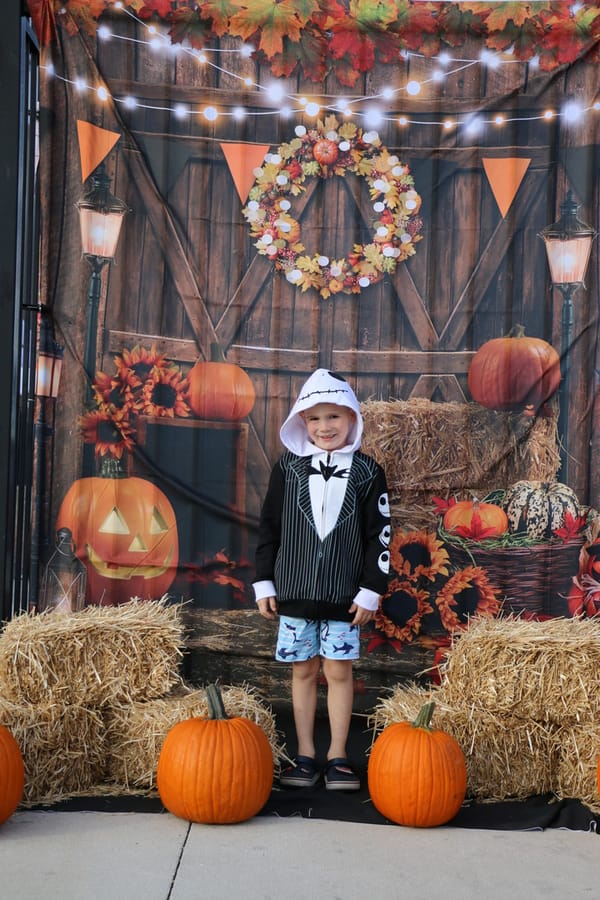 Pumpkin_Plunge_KL_101924 (21)