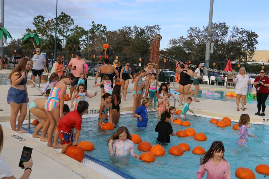 Pumpkin_Plunge_KL_101924 (42)