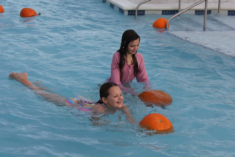 Pumpkin Plunge_101924 (31)