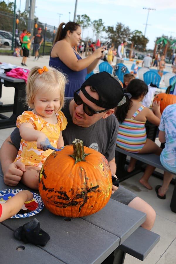 Pumpkin_Plunge_KL_101924 (96)
