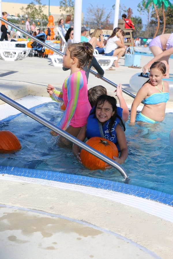 Pumpkin_Plunge_KL_101924 (186)