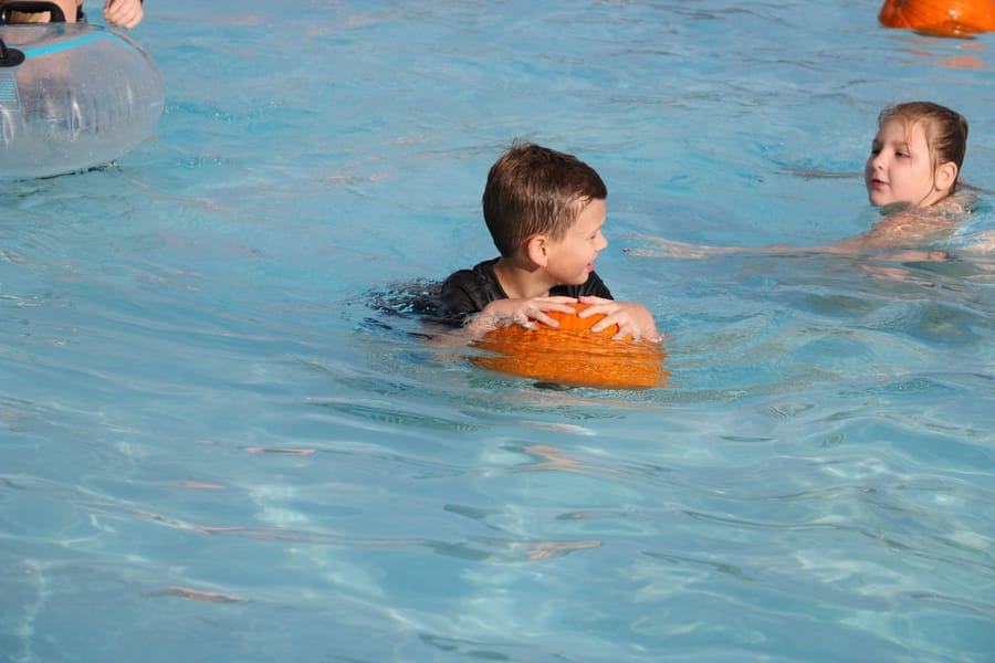 Pumpkin_Plunge_KL_101924 (137)