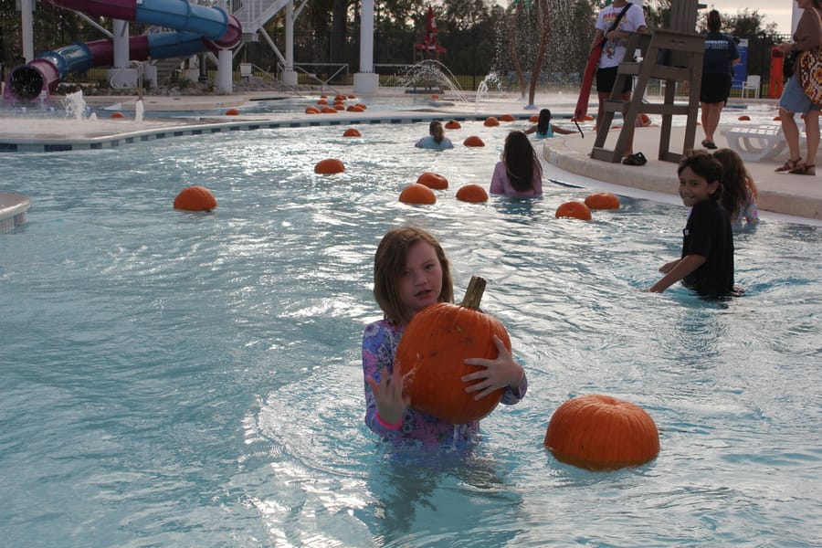 Pumpkin Plunge_101924 (11)