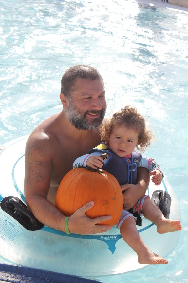 Pumpkin Plunge_101924 (79)
