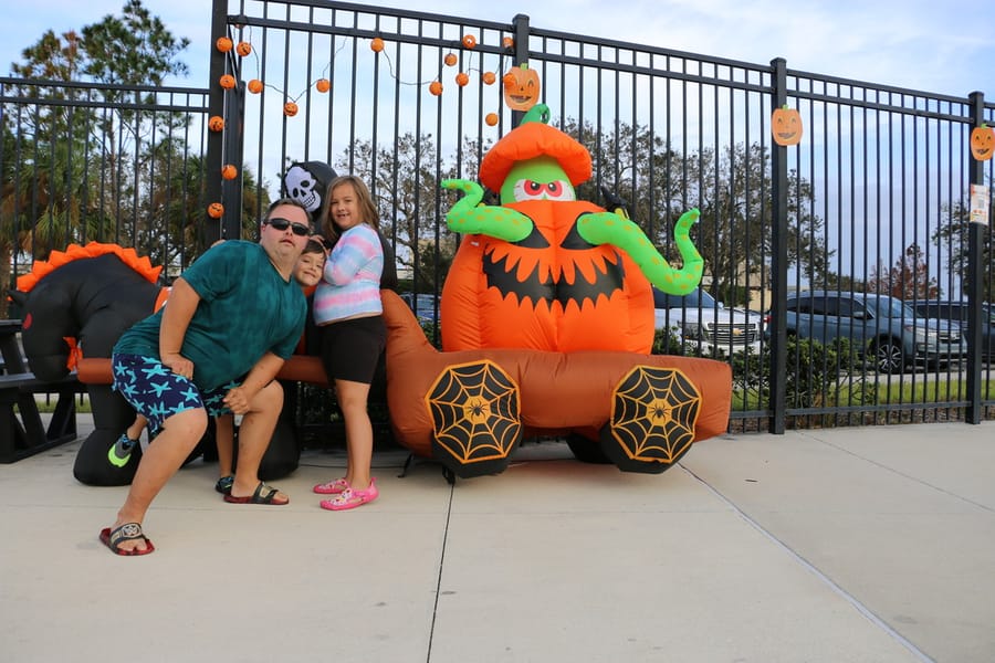 Pumpkin_Plunge_KL_101924 (14)