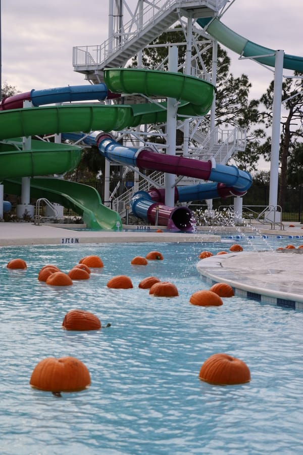 Pumpkin_Plunge_KL_101924 (8)