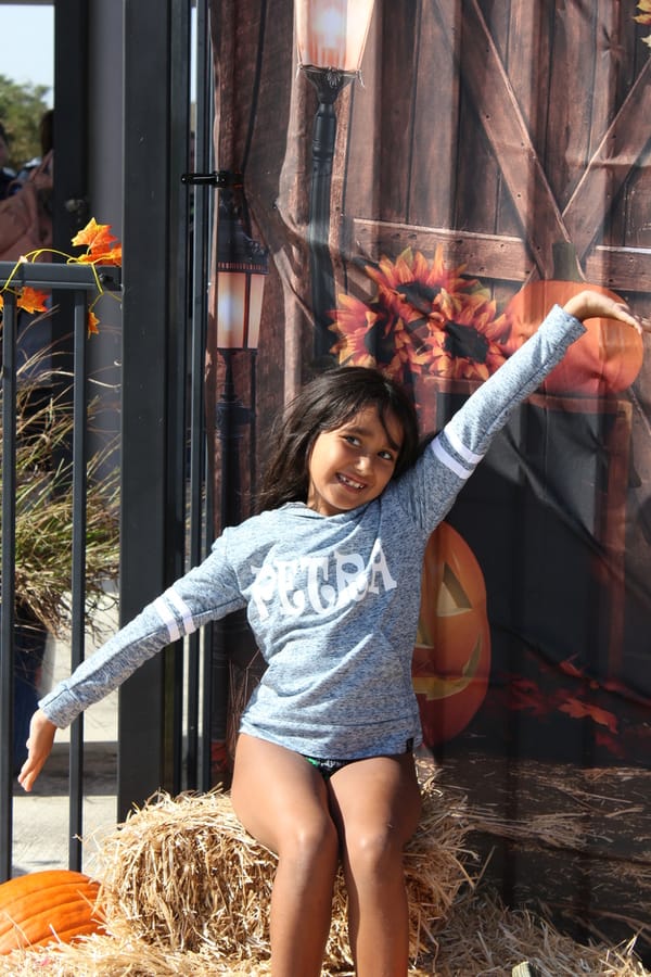 Pumpkin Plunge_101924 (166)