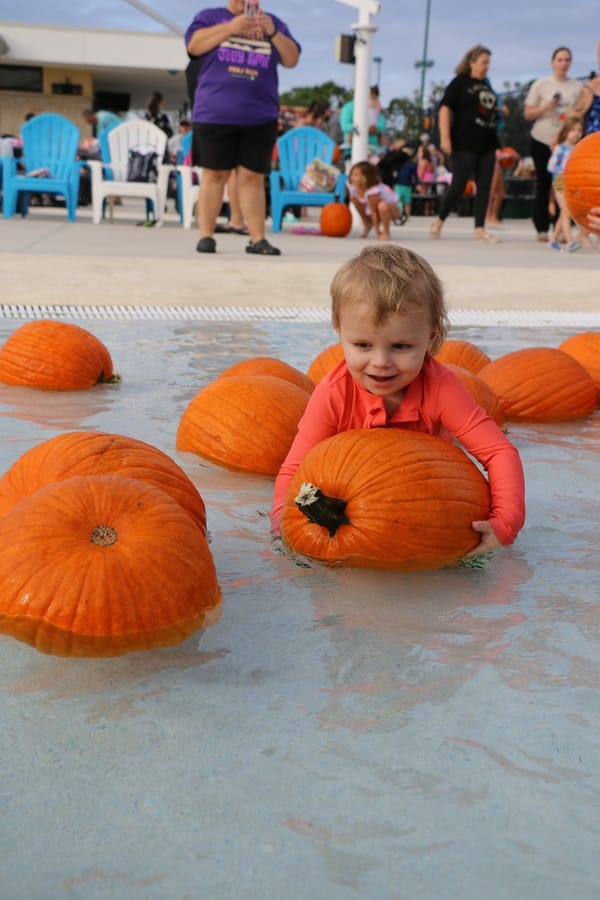 Pumpkin_Plunge_KL_101924 (49)