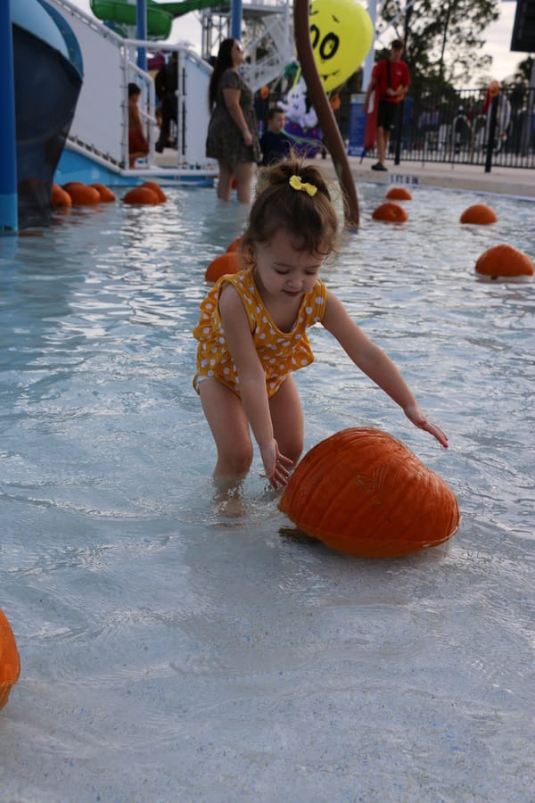 Pumpkin_Plunge_KL_101924 (80)