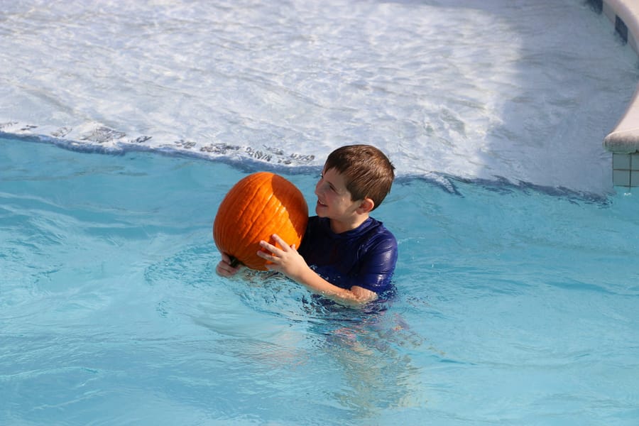 Pumpkin_Plunge_KL_101924 (141)
