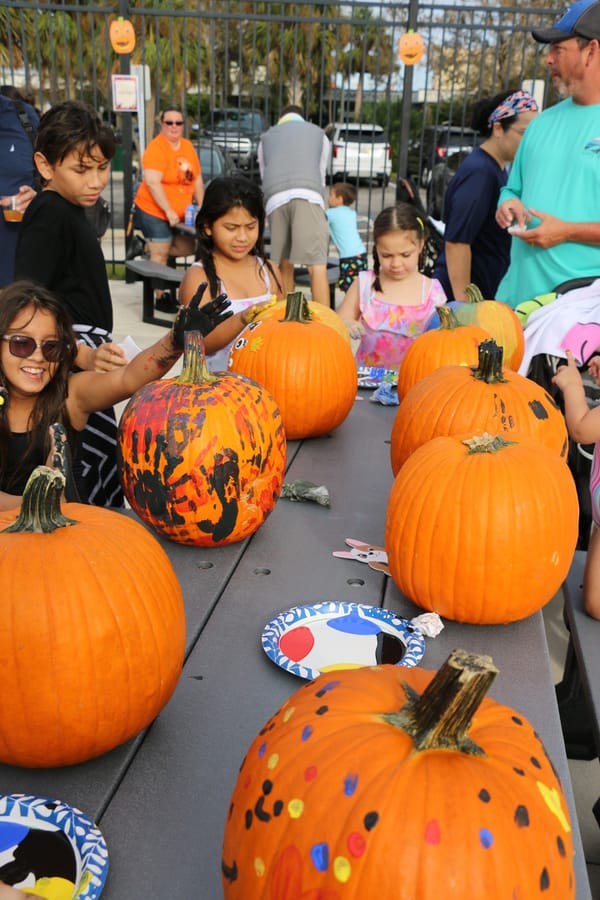 Pumpkin_Plunge_KL_101924 (127)