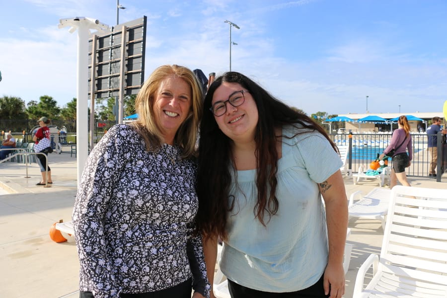 Pumpkin_Plunge_KL_101924 (149)