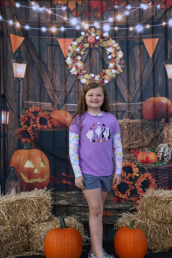 Pumpkin_Plunge_KL_101924 (26)