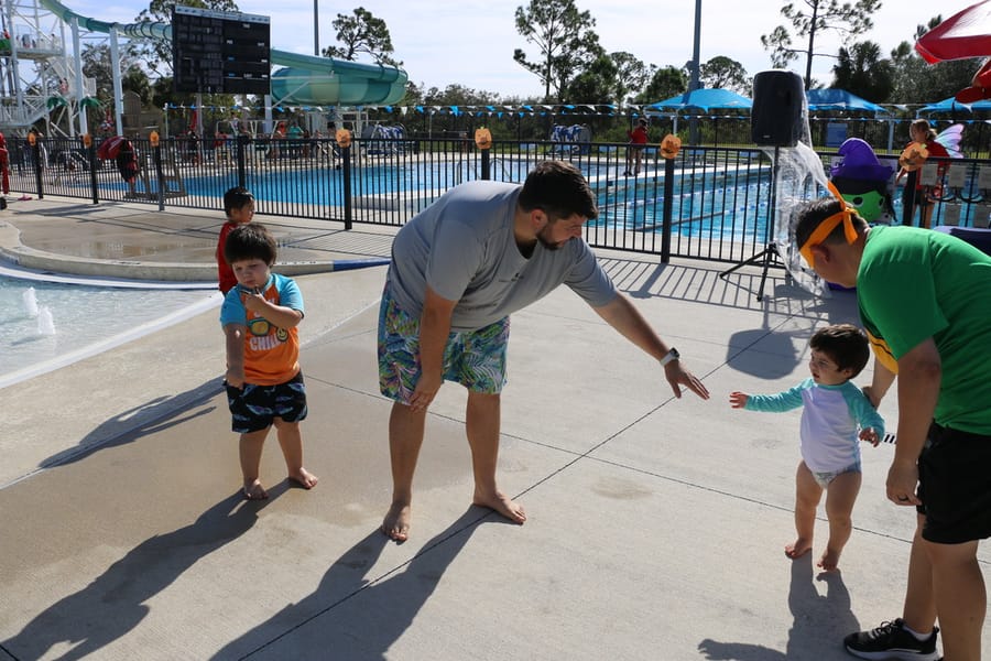 Pumpkin_Plunge_KL_101924 (196)