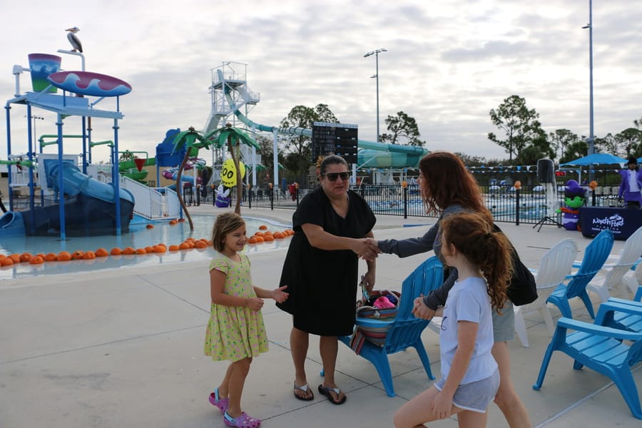 Pumpkin_Plunge_KL_101924 (18)