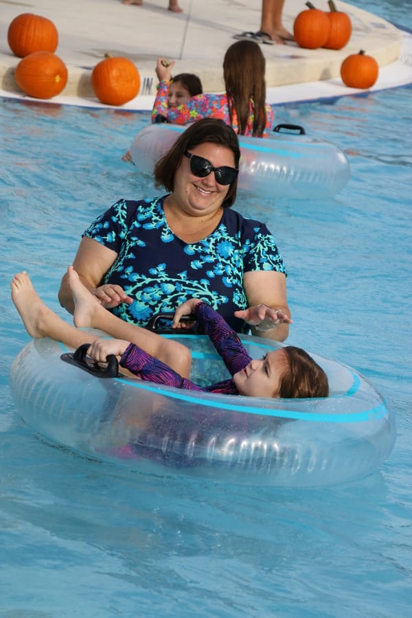 Pumpkin_Plunge_KL_101924 (143)