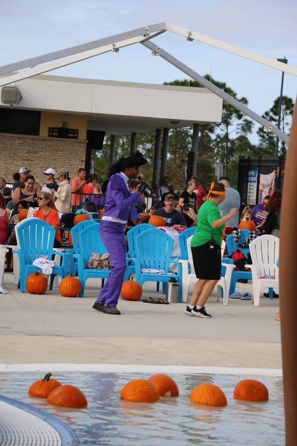 Pumpkin_Plunge_KL_101924 (123)