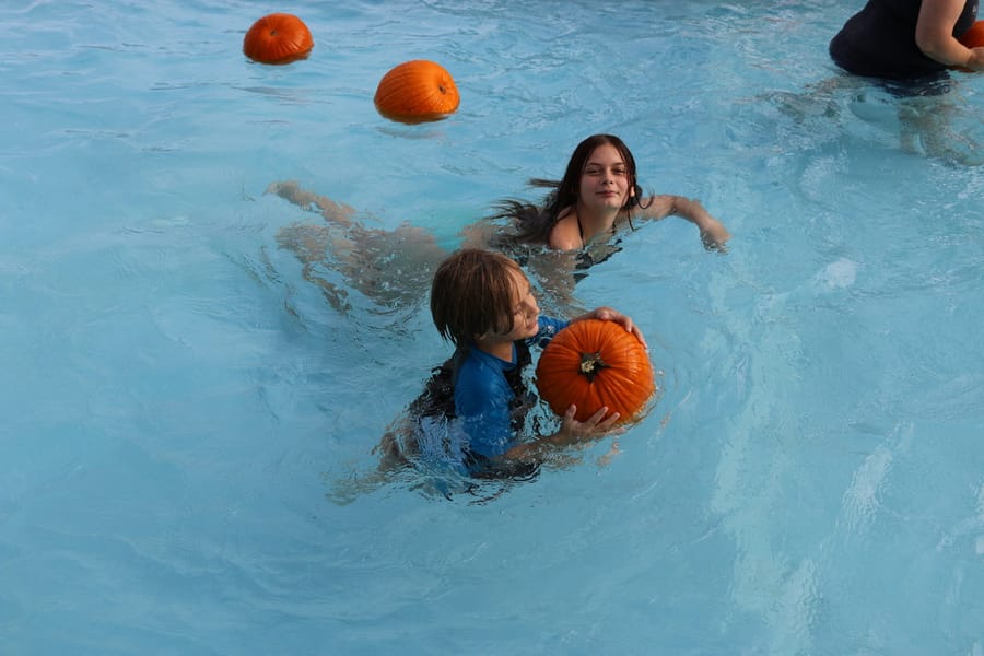 Pumpkin_Plunge_KL_101924 (62)