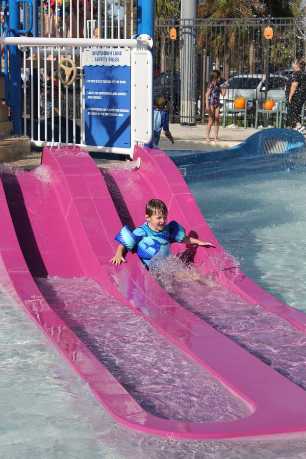 Pumpkin Plunge_101924 (123)