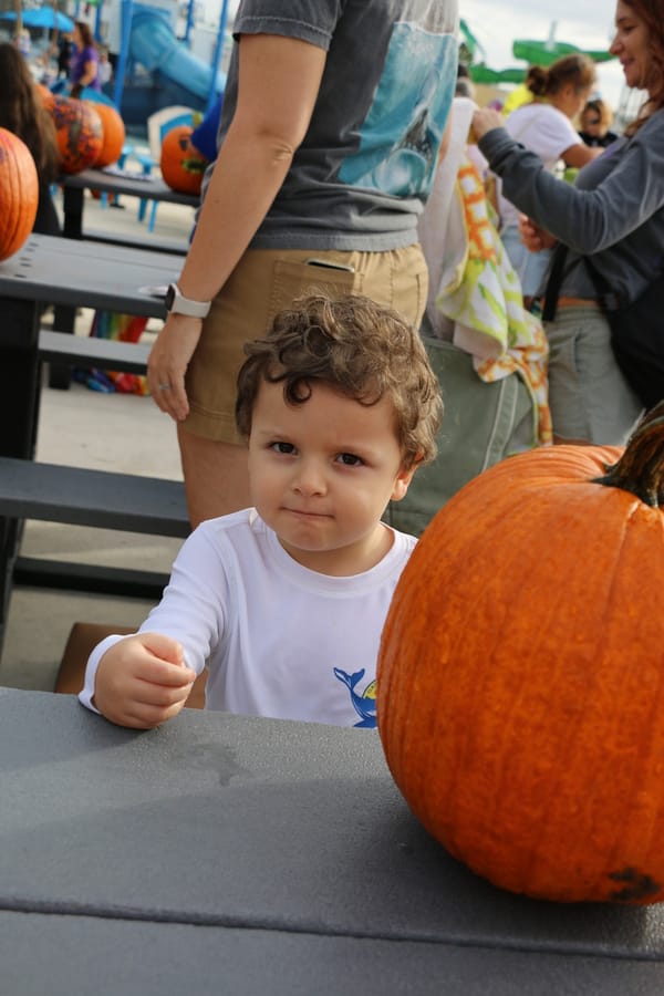 Pumpkin_Plunge_KL_101924 (129)
