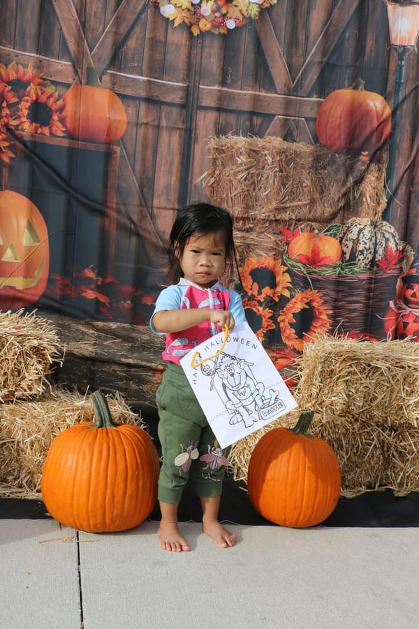 Pumpkin_Plunge_KL_101924 (130)