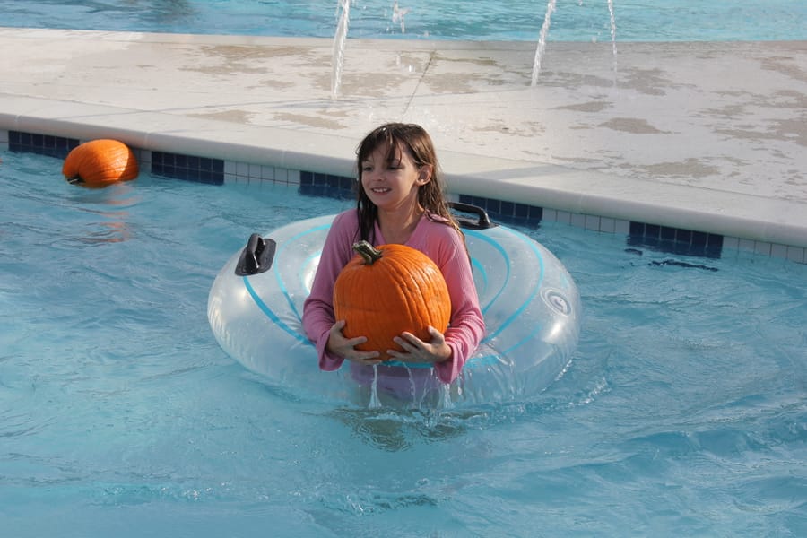 Pumpkin Plunge_101924 (65)