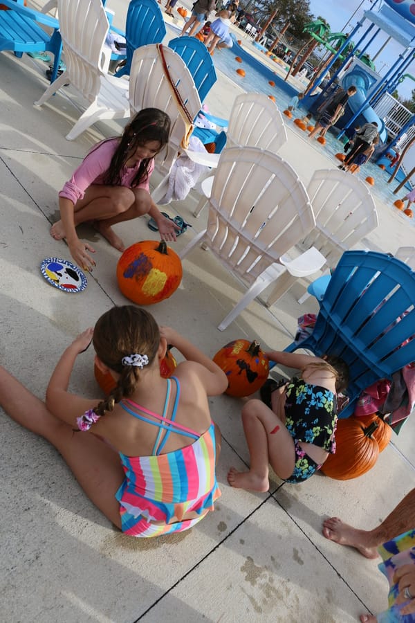 Pumpkin_Plunge_KL_101924 (133)