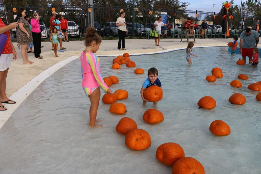 Pumpkin_Plunge_KL_101924 (56)