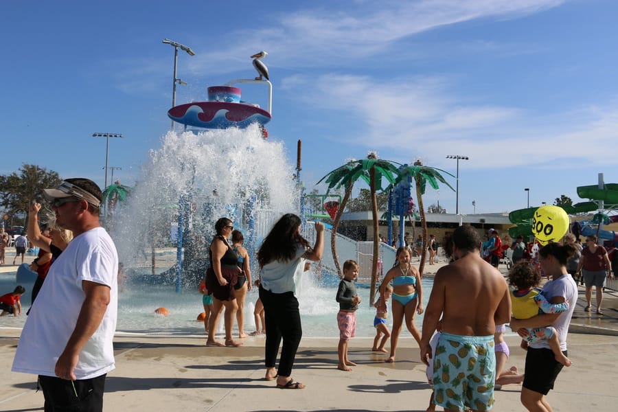 Pumpkin_Plunge_KL_101924 (177)