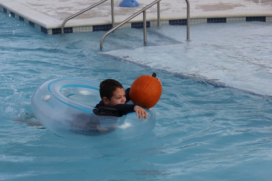 Pumpkin Plunge_101924 (27)