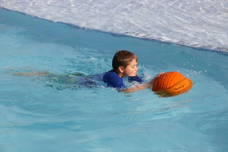 Pumpkin_Plunge_KL_101924 (138)