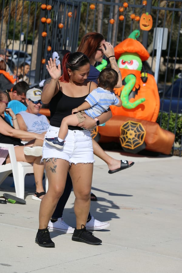 Pumpkin_Plunge_KL_101924 (163)