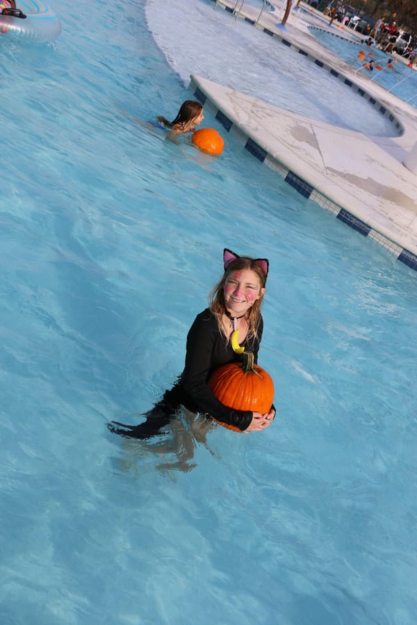 Pumpkin_Plunge_KL_101924 (144)