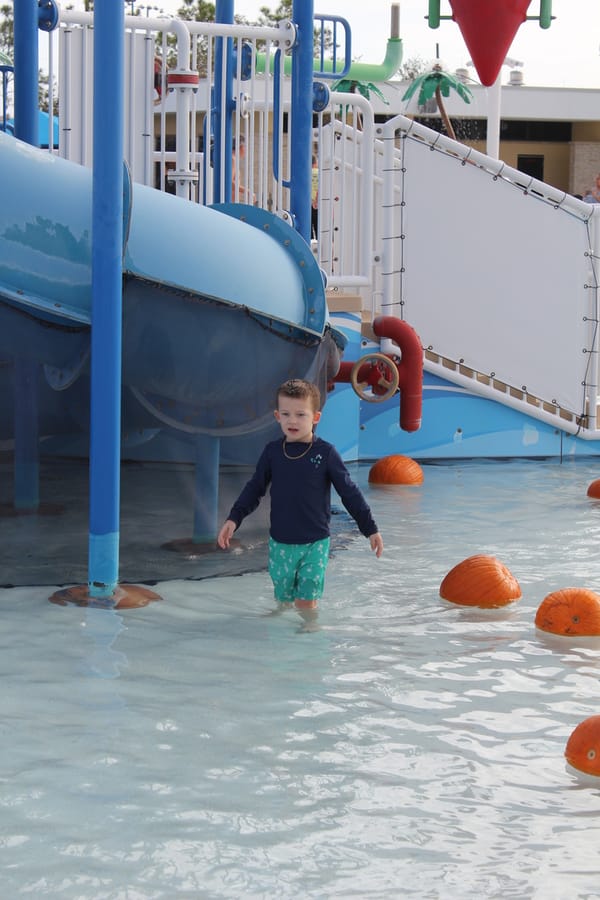 Pumpkin Plunge_101924 (22)