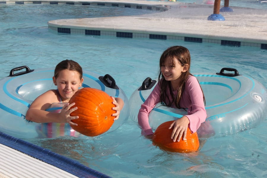 Pumpkin Plunge_101924 (72)