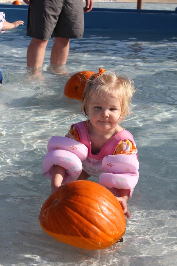 Pumpkin Plunge_101924 (92)