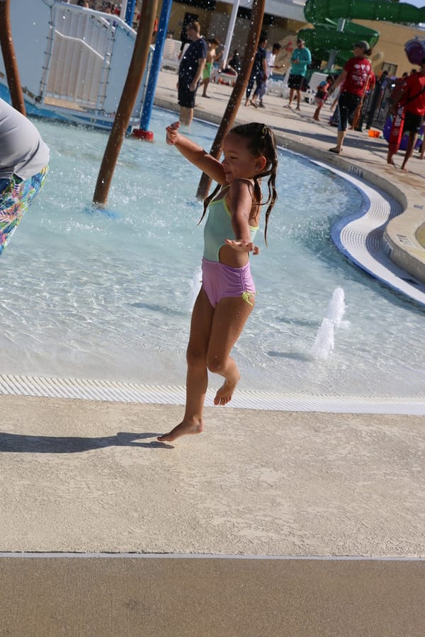 Pumpkin_Plunge_KL_101924 (195)