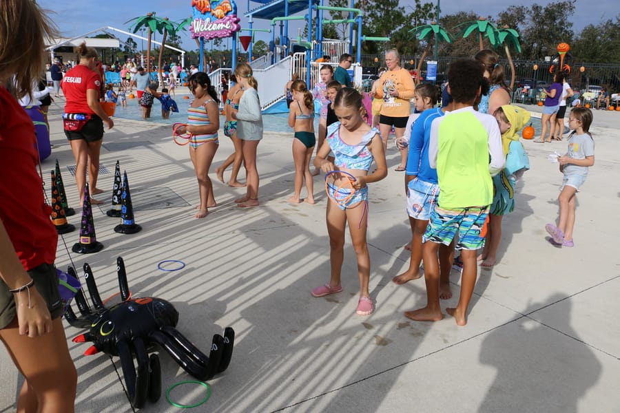 Pumpkin_Plunge_KL_101924 (135)