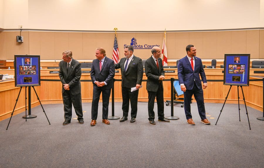 20241022_BCC_presentation_02_SD_PRINT