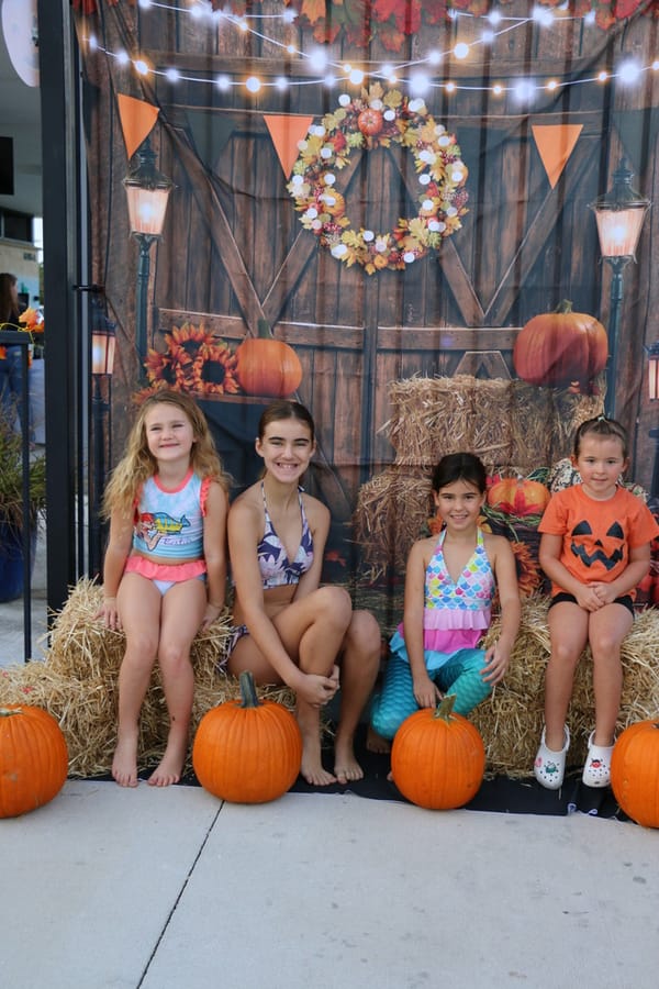 Pumpkin_Plunge_KL_101924 (34)