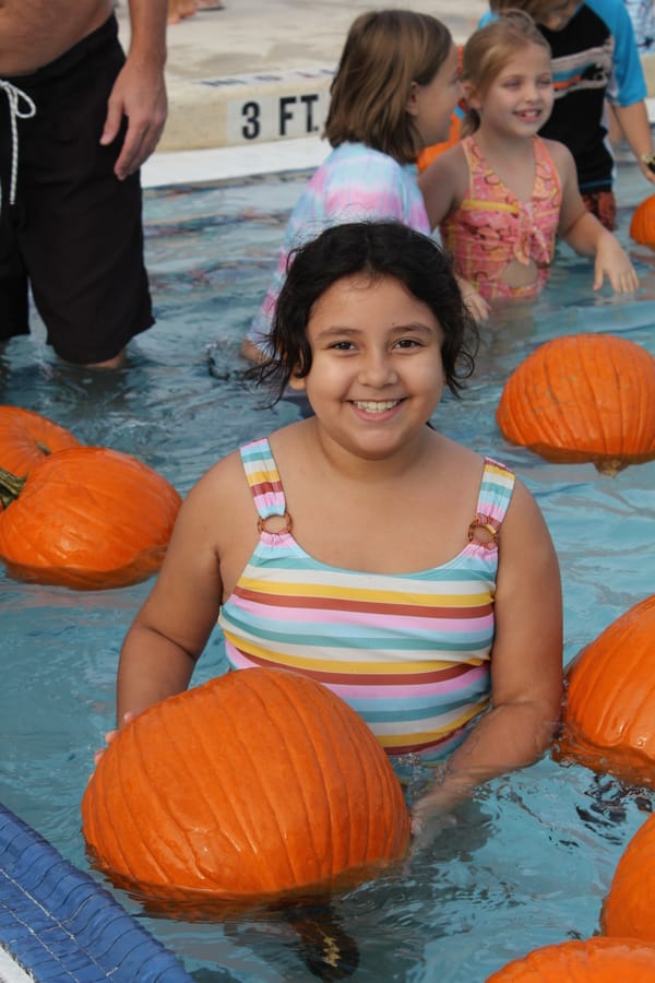 Pumpkin Plunge_101924 (14)