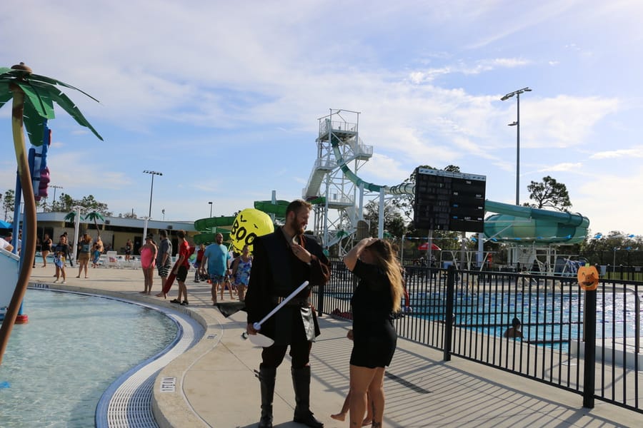 Pumpkin_Plunge_KL_101924 (153)